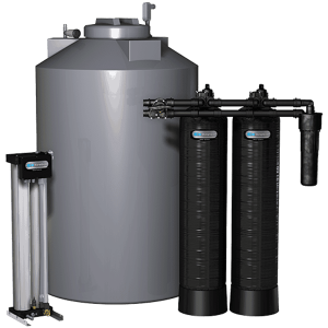 What is a Reverse Osmosis System and How Does It Work?