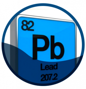 Lead