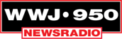 WWJ.950 Newsradio