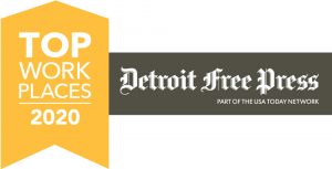 Detroit Free Press 3