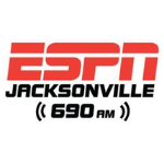 ESPN Jacksonville