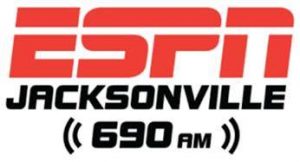 ESPN Jacksonville 1