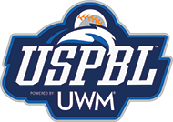 USPBL UWM