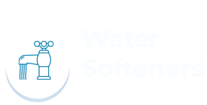 Water Softeners Logo