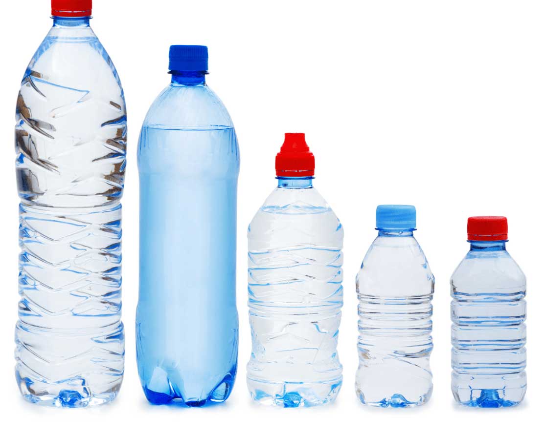 Know This Before Using Cheap Water Bottles