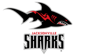 Sharks Logo (9)