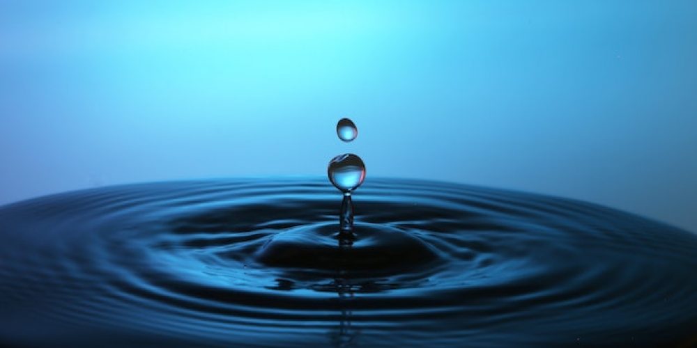 Clean Water